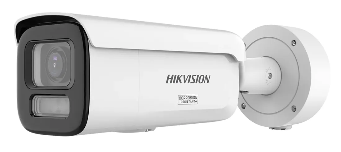 hikvision-pro-series-with-colorvu-ds-2cd2667g3-lizsy-2-8-12mm-kamera-pr