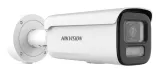 hikvision-pro-series-with-colorvu-ds-2cd2667g3-lizsy-2-8-12mm-kamera-pr