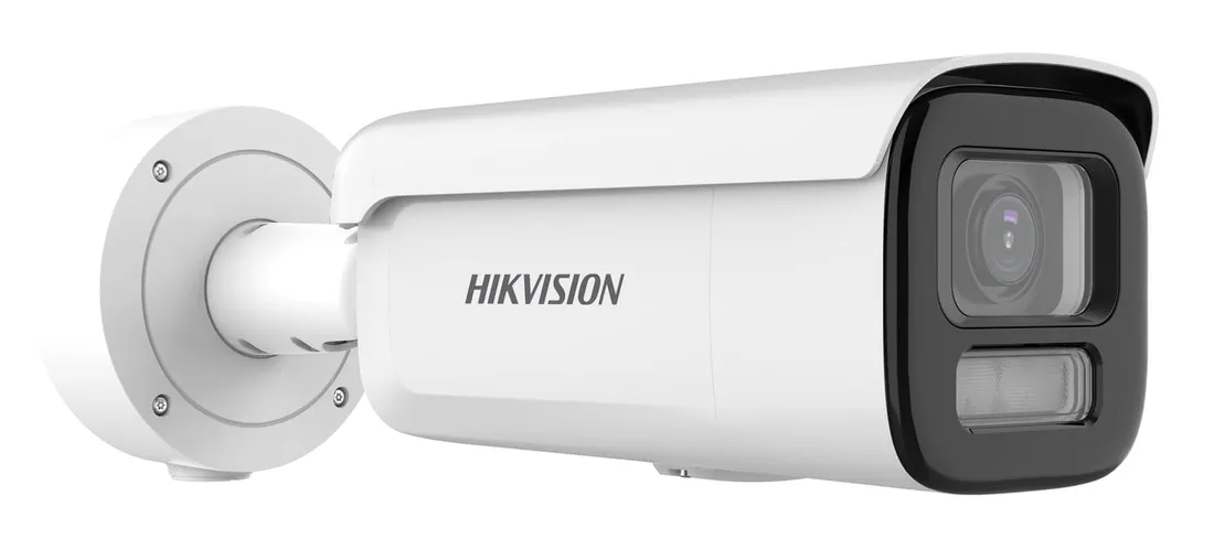 hikvision-pro-series-with-colorvu-ds-2cd2667g3-lizsy-2-8-12mm-kamera-pr