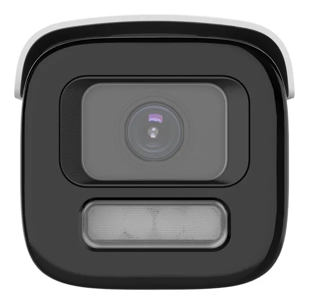 hikvision-pro-series-with-colorvu-ds-2cd2667g3-lizsy-2-8-12mm-kamera-pr