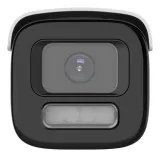 hikvision-pro-series-with-colorvu-ds-2cd2667g3-lizsy-2-8-12mm-kamera-pr