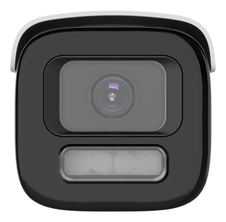 hikvision-pro-series-with-colorvu-ds-2cd2667g3-lizsy-2-8-12mm-kamera-pr