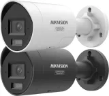 hikvision-pro-series-with-colorvu-ds-2cd2047g3-li2uy-srb-2-8mm-kamera-p
