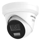 hikvision-pro-series-with-acusense-ds-2cd2343g2-liz2uy-2-8-4mm-kamera-p