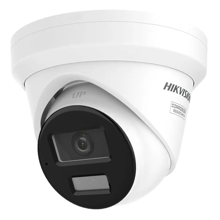 hikvision-pro-series-with-acusense-ds-2cd2343g2-liz2uy-2-8-4mm-kamera-p