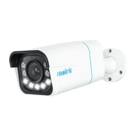 reolink-p430-tubowa-kamera-bezpieczenstwa-ip-wewnetrz-i-na-wolnym-powiet