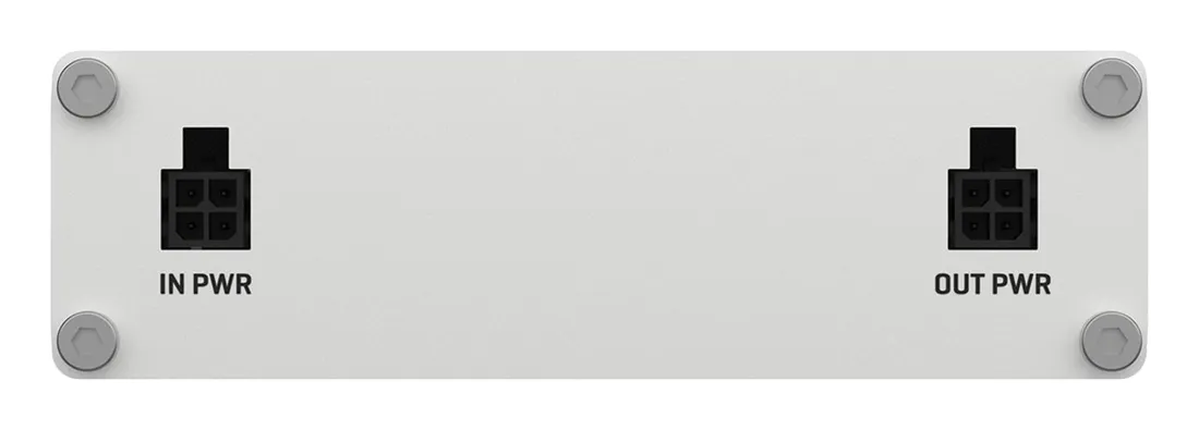 teltonika-bat120-zasilacz-ups-technologia-line-interactive-22-w