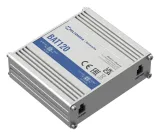 teltonika-bat120-zasilacz-ups-technologia-line-interactive-22-w