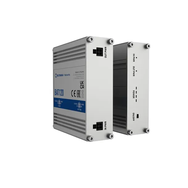 teltonika-bat120-zasilacz-ups-technologia-line-interactive-22-w