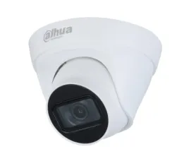 dahua-technology-entry-dh-ipc-hdw1230t1-s4-kamera-przemyslowa-kopulowa-k
