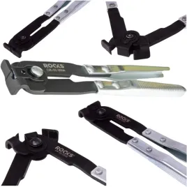 szczypce-do-opasek-przegubow-oslony-zaciskowe-232-mm-rooks