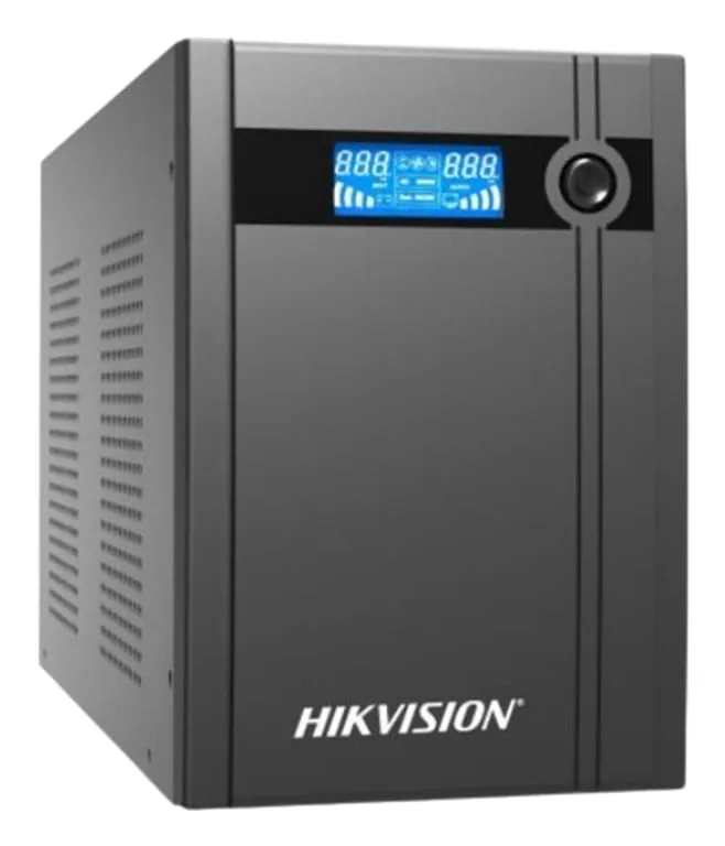 hikvision-ds-ups2000-ger-zasilacz-ups-2-kva-1200-w