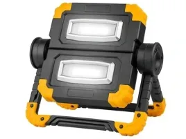 naswietlacz-led-halogen-lampa-reflektor-budowlany-20w-akumulator