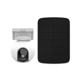 ezviz-hb8-kulisty-kamera-bezpieczenstwa-ip-zewnetrzna-2560-x-1440-px-suf