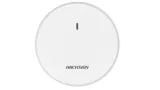 hikvision-ds-3wap622g-si-punkt-dostepowy-wlan-1800-mbit-s-bialy-obsluga
