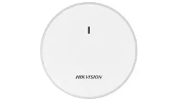 hikvision-ds-3wap622g-si-punkt-dostepowy-wlan-1800-mbit-s-bialy-obsluga