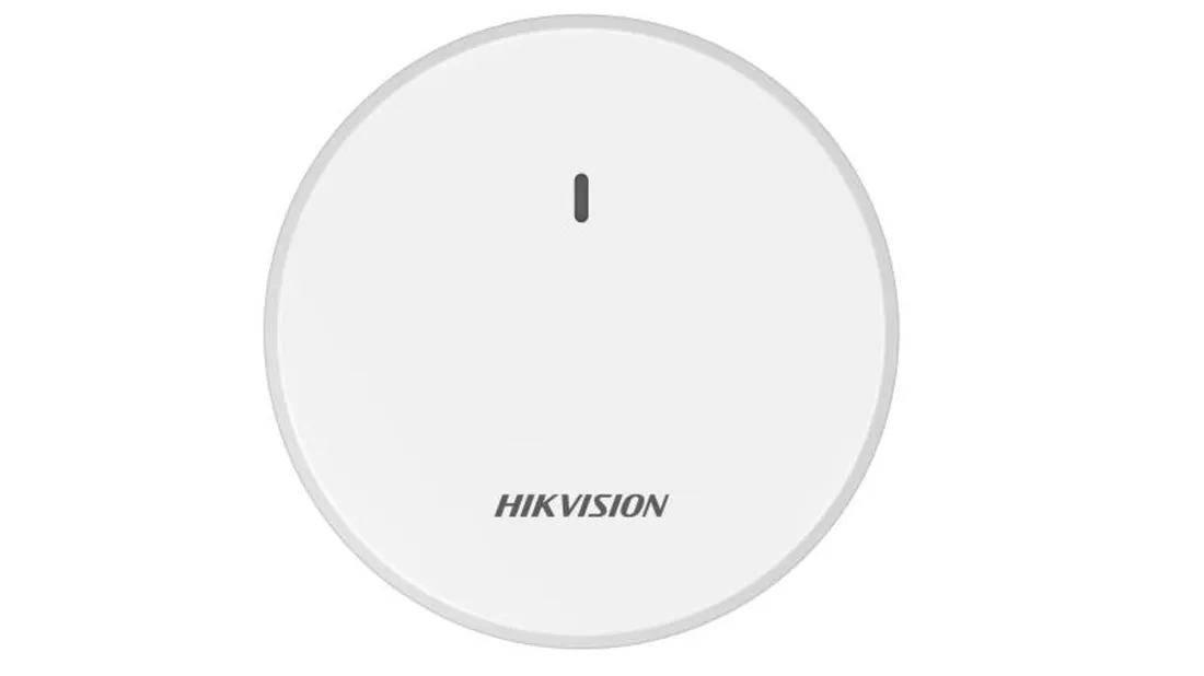 hikvision-ds-3wap622g-si-punkt-dostepowy-wlan-1800-mbit-s-bialy-obsluga
