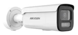 hikvision-ds-2cd2687g3-lizsy-2-8-12mm-kamera-przemyslowa-tubowa-kamera