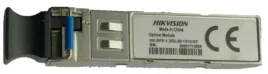 hikvision-hk-sfp-1-25g-20-1310-df-modul-przekaznikow-sieciowych-swiatlow
