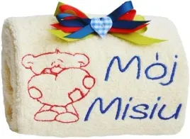 100percentsuper-prezent-na-walentynki-dla-chlopaka-meza