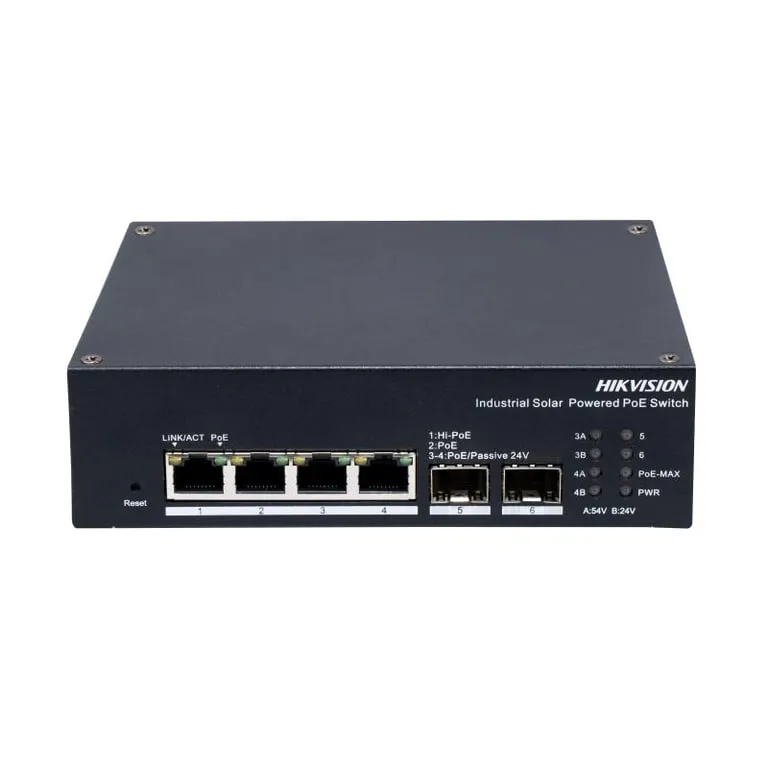 hikvision-ds-3t1506hp-ei-ups-lacza-sieciowe-zarzadzany-gigabit-ethernet