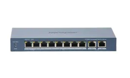 hikvision-ds-3e0310hp-e-c-lacza-sieciowe-nie-zarzadzany-fast-ethernet