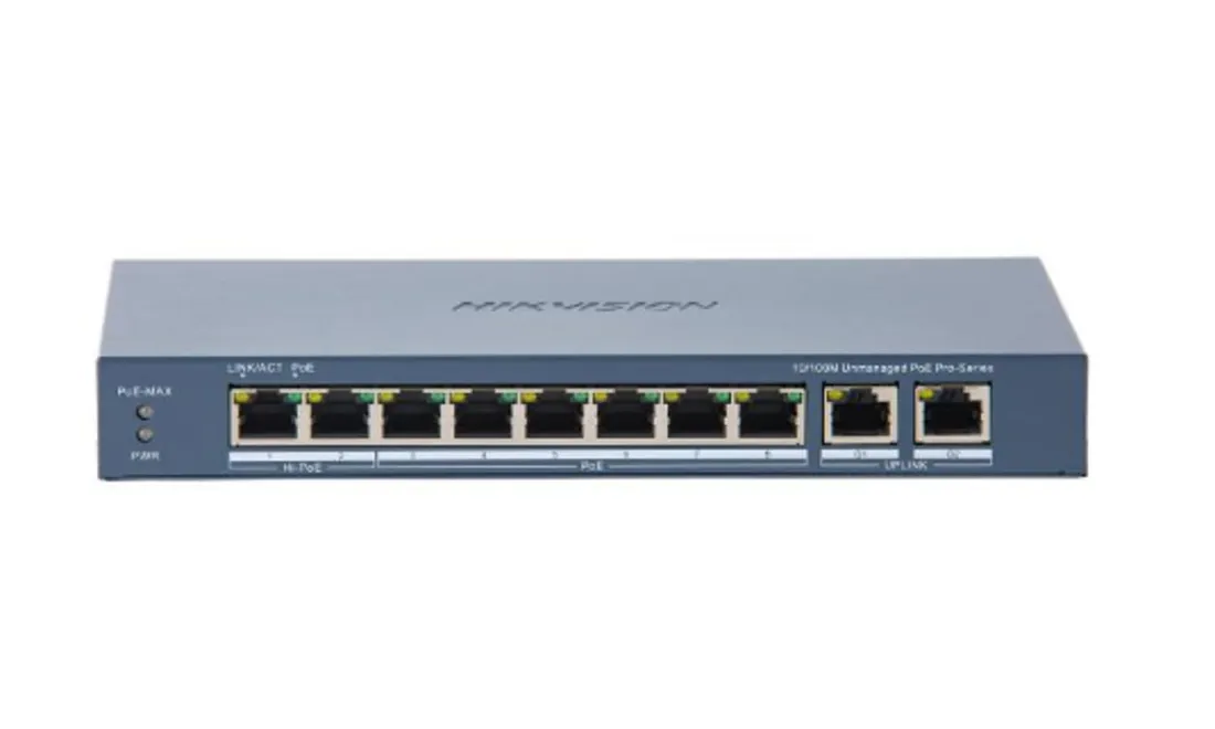 hikvision-ds-3e0310hp-e-c-lacza-sieciowe-nie-zarzadzany-fast-ethernet