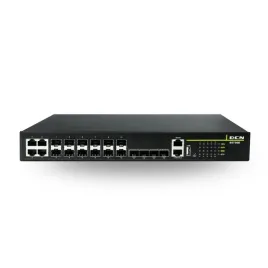 dcn-s5750e-16f-si-d-lacza-sieciowe-zarzadzany-l3-gigabit-ethernet-10-10