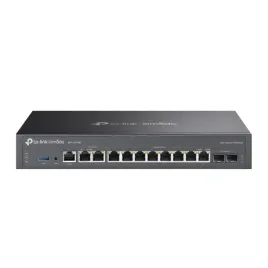 tp-link-omada-er7412-m2-ruter-2-5-gigabit-ethernet-gigabit-ethernet-cza