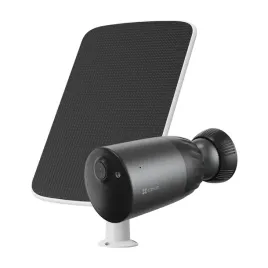 ezviz-bc1c-4k-kula-ksztalt-kamera-bezpieczenstwa-ip-zewnetrzna-3840-x