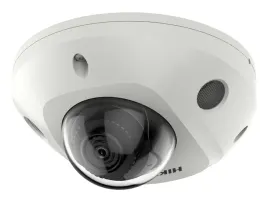 hikvision-ds-2cd2543g2-iws-2-8mm-pl-kamera-przemyslowa-kopulowa-kamera