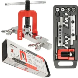yato-zestaw-prasa-do-zarabiania-rozszerzania-przewodow-hamulcowych