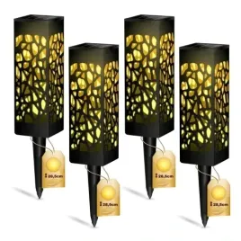 4x-lampki-solarne-ogrodowe-led-wbijane-slupki-28cm