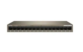 tenda-teg1016m-lacza-sieciowe-nie-zarzadzany-gigabit-ethernet-10-100-10