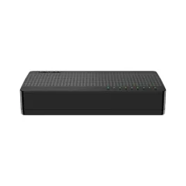 tenda-sg108m-lacza-sieciowe-nie-zarzadzany-gigabit-ethernet-10-100-1000