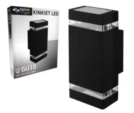 lampa-elewacyjna-gu10-led-zewnetrzna-kinkiet-ogrodowy