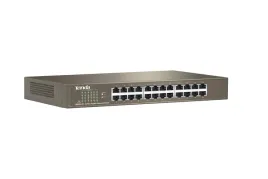 tenda-24-port-gigabit-ethernet-switch-nie-zarzadzany-niebieski
