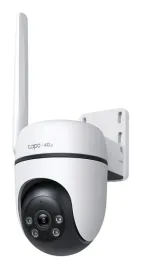 tp-link-tapo-c501gw-kamera-przemyslowa-obrotowa-kamera-bezpieczenstwa-ip