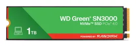 western-digital-green-wd-sn3000-nvme-1-tb-m-2-pci-express-4-0-qlc-3d-nan
