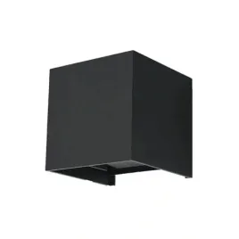 kinkiet-luca-czarny-aluminium-led-ip54-nowoczesny-do-sollux-led
