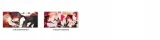 kubek-magiczny-blood-mary-stan-nowy