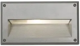 kinkiet-lampa-zewnetrzna-podtynkowa-basalt-srebrny
