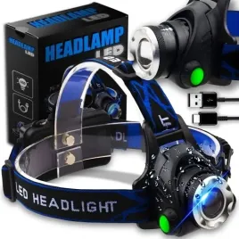 latarka-czolowa-led-zoom-xml-t6-cree-lampka-czolowka-mega-mocna