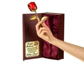 roza-prezent-1-99-lat-urodziny-rocznica-slubu-etui
