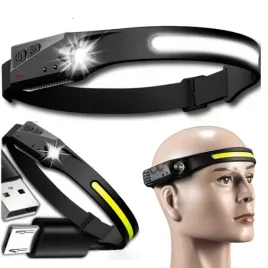 latarka-czolowa-led-lampka-czolowka-czujnik-wodoodporna-na-czolo-glowe