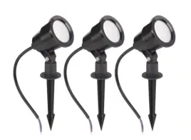 3x-reflektor-led-ogrodowy-wbijany-sergio-7w-ip65