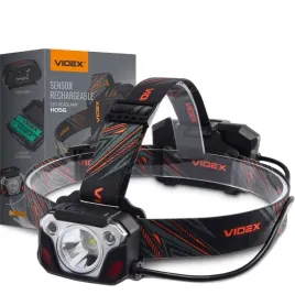 latarka-czolowa-led-bardzo-mocna-20w-1400lm-6500k