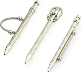 dlugopis-na-prezent-antystresowy-think-ink-magnetyczny-gietki-elastyczny