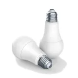 aqara-xiaomi-zarowka-led-zigbee-smarthome