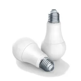 aqara-xiaomi-zarowka-led-zigbee-smarthome